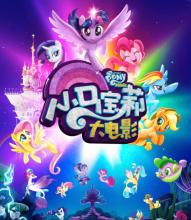 西奈山伊坎医学院文凭毕业证怎么购买